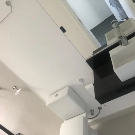 Imagem Casa de luxo em condomínio no Parque Ibiti Reserva, Sorocaba-SP: 3 quartos, 3 suítes, 160m² - Imperdível!