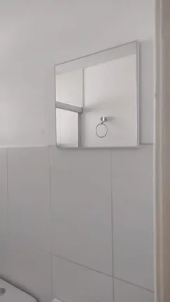 Imagem Apartamento com 3 dormitórios à venda, 70 m² por R$ 350.000,00 - Jardim São Luís - Suzano/SP