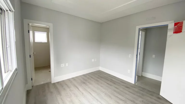 Imagem Edifício Comercial e Residencial Barra Garden