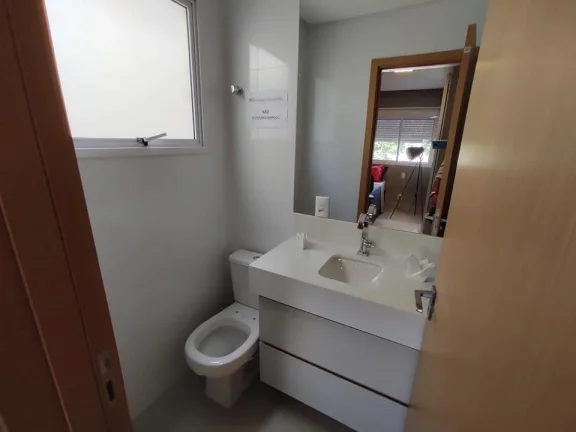 Imagem Atlantic Di Lourenzzo Sobrado Em Condominio Pronto Param Morar