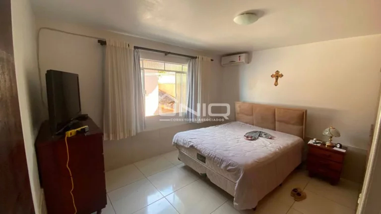 Imagem 2 Casas Mesmo Terreno São Vicente