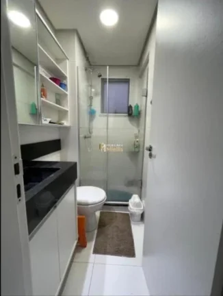 Imagem Apartamento com 2 Dormitorio(s) localizado(a) no bairro IPANEMA em Porto Alegre / Rio Grande do Sul Ref.:57580489