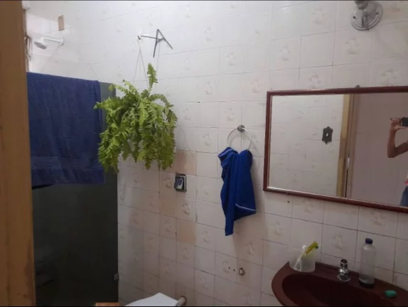 Imagem Casa à venda no bairro Gertúlio Vargas - 3 quartos, 2 WC, 300m² e 3 vagas de garagem