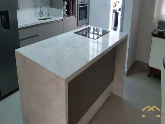 Imagem LINDA CASA NO BAIRRO HORTO FLORESTAL DE R$1.1150.000,00 POR R$ 1.099.000,00 NÃO PERCA ESSA OPORTUNIDADE