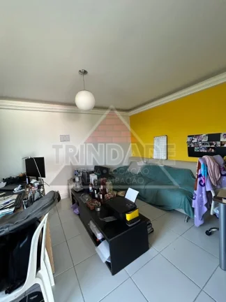 Imagem APARTAMENTO COMERCIAL em RIO DE JANEIRO - RJ, VARGEM GRANDE