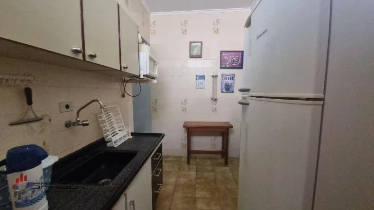 Imagem Casa com 2 dormitórios à venda, 89 m² por R$ 405.000,00 - Jardim Imperador - Praia Grande/SP