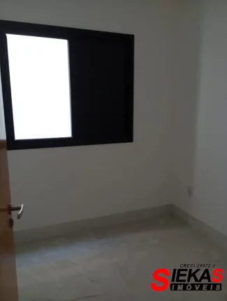 Imagem Apartamento à venda em São Paulo - Parque da Vila Prudente: 2 quartos, 1 sala, 1 banheiro, 47m²!