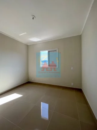 Imagem Sobrado à Venda 2 suites, churrasqueira, 2 vagas, na Ocian, Praia Grande - Fino Acabamento! 410mil