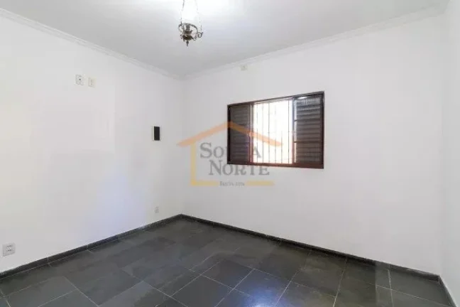 Imagem Sobrado com 130 m², 2 dormitórios, 2 banheiros, sala ampla para 2 ambientes, cozinha planejada, en...