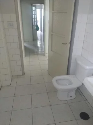 Imagem Apartamento com 2 dormitorios na 9 de Julho