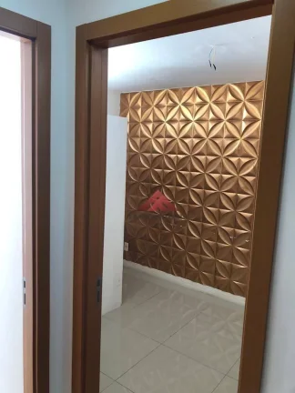 Imagem Sala à venda, 30 m² por R$ 245.000,00 - Icaraí - Niterói/RJ