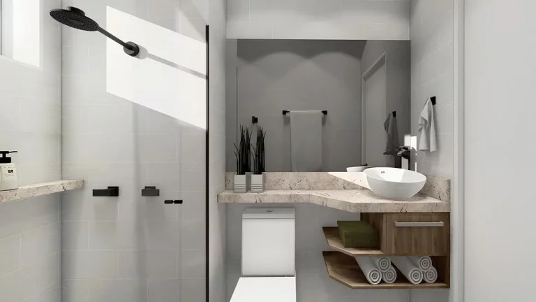 Imagem APARTAMENTO RESIDENCIAL em São Paulo - SP, Vila Matilde