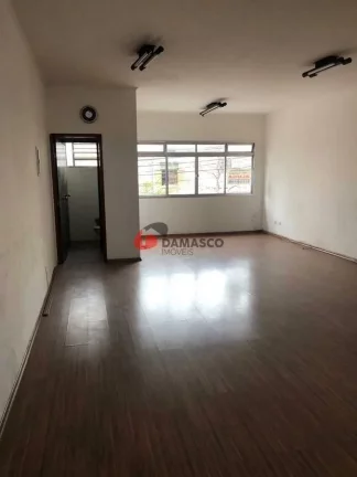 Imagem Sala para Locação 50M², Barcelona, São Caetano do Sul - SP