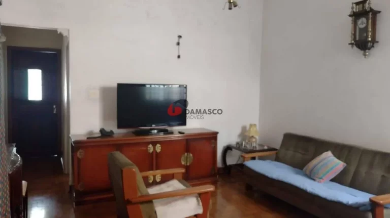 Imagem Casa à venda, Centro, São Caetano do Sul, SP