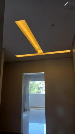 Imagem [Casa com Ponto Comercial - Venda][Jd Helena]