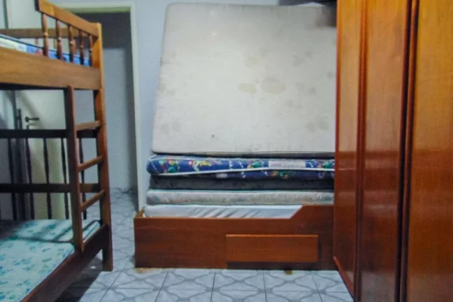 Imagem Apartamento com 3 dormitórios à venda, 170 m² - Pitangueiras - Guarujá/SP
