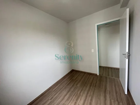 Imagem Apartamento para alugar no centro de Londrina/PR