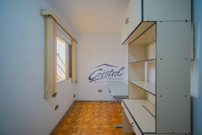 Imagem Casa com 3 quartos (1 suíte) à venda, 150 m² - Vila Quitaúna - Osasco/SP