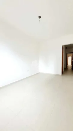 Imagem Casa 3 dorms, Aparecida, Santos - R$ 1.090.000,00, 24235RSN