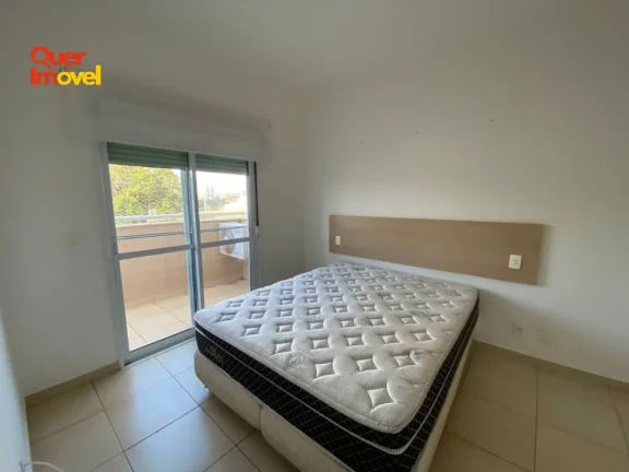 Imagem Maravilhosa casa em condomínio para locação na Vila do Golf, Ribeirão Preto-SP! 3 quartos, 3 suítes, 1 sala, 5 banheiros, 320m² de área. Aproveite essa oportunidade! Quer Imóvel Negócios Imobiliários!
