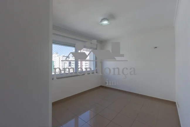 Imagem Cobertura Duplex em Higienopolis com 3 quartos (1 sui­te) e 1 vaga, 180m²