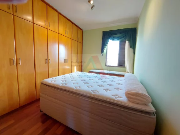 Imagem Quer morar em um apartamento com uma vista incrível ?