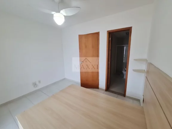 Imagem Condomínio Residencial Jardins da Taquara - Casa em Condomínio na Taquara