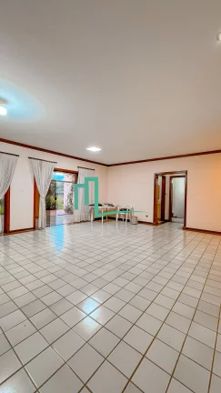 Imagem EXCELENTE SOBRADO À VENDA NO BAIRRO SÃO JOSÉ COM 665 METROS DE CONSTRUÇÃO EM LOCALIZAÇÃO PRIVILEGIADA