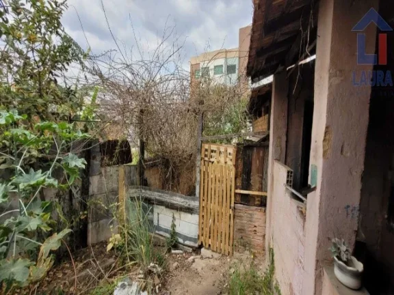 Imagem CASA RESIDENCIAL em PARÁ DE MINAS - MG, NOSSA SENHORA DAS GRAÇAS