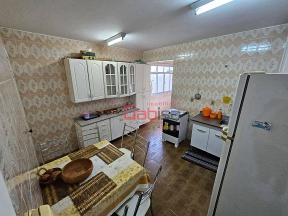 Imagem Apartamento com 2 dormitórios à venda, 90 m² por R$ 500.000 - Algodoal - Cabo Frio/RJ