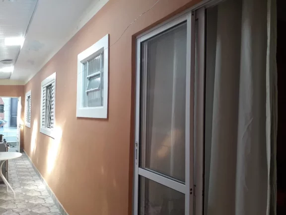 Imagem Oportunidade Casa 3 dorms com Suíte - Parque Industrial