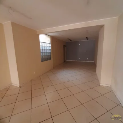 Imagem Salão Comercial à Venda no Vianelo em Jundiaí/SP