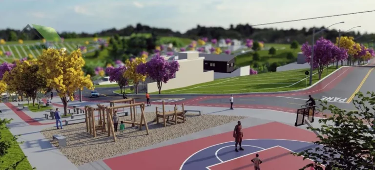 Imagem Terreno, 150m2, à venda em Mogi das Cruzes, Vila Ipiranga