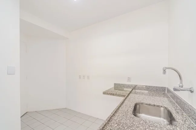 Imagem APARTAMENTO RESIDENCIAL em São Paulo - SP, Vila Madalena