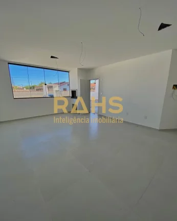 Imagem Apartamento na Praia de Itajuba/SC Com 70m² e 2 dormitórios sendo 1 suíte, o apartamento é perfe...