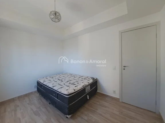 Imagem Cobertura duplex com 167m² de área útil, vista panorâmica, da sacada tem vista do Shopping Dom P...
