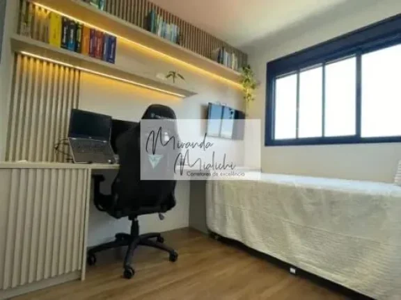 Imagem Apartamento à venda no bairro Areias - São José/SC