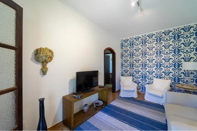 Imagem TERRENO RESIDENCIAL em Jundiaí - SP, Jardim Tereza Cristina