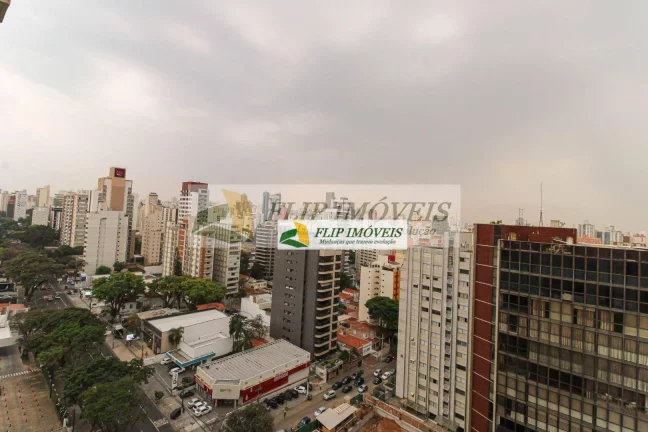 Imagem 1.348.900