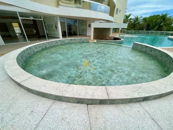 Imagem Seu Refúgio Aconchegante em Guarapari

Descubra o conforto e a praticidade deste encantador apartam...