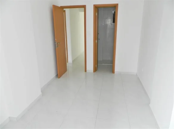 Imagem APARTAMENTO COM 94.52 m² - AVIAÇÃO - PRAIA GRANDE SP