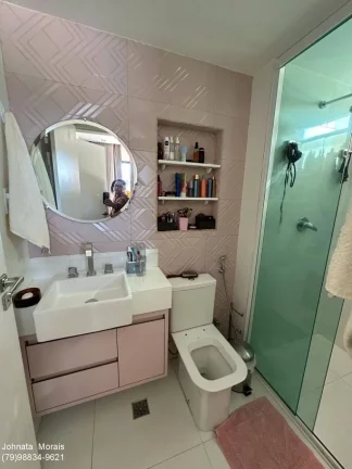 Imagem Apartamento à venda no Condomínio Garcia Prime - Confira as Características!