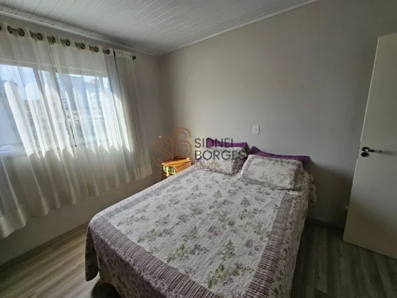 Imagem Sala comercial CONCÓRDIA - SC