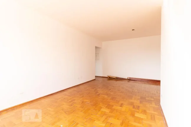 Imagem Apartamento à Venda - Cambuci, 2 Quartos, 89 m2