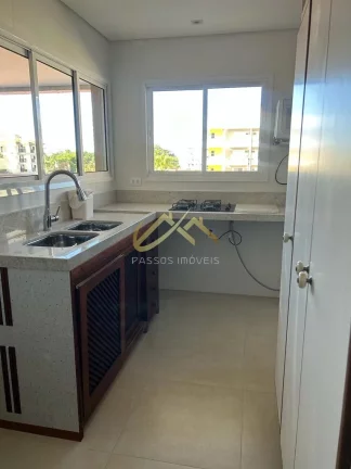 Imagem EXCELENTE APTO EM BAIRRO NOBRE PERTO DE PRAIAS E COMÉRCIOS