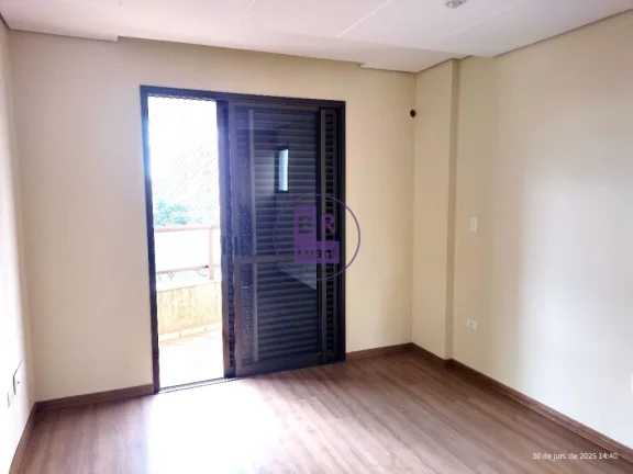 Imagem Apartamento á venda no Edifício Colinas Menphis