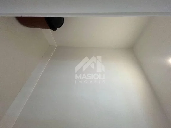 Imagem Casa com 4 suítes no Jardins Veneza