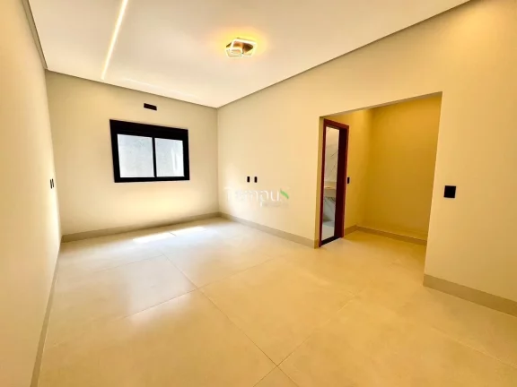 Imagem Casa Alto Padrão, 3 suítes 416 m², rua C-175 em Jardim América, Goiânia/GO