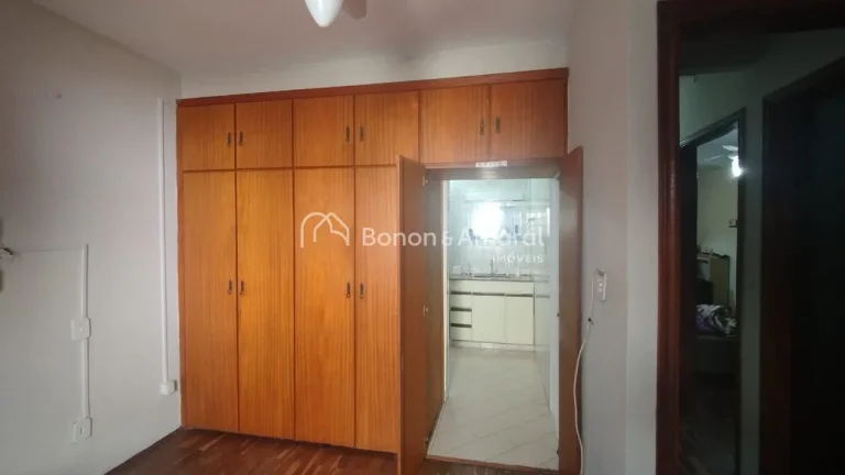 Imagem Casa Térrea à venda Oportunidade na Vila Monte Alegre: Casa Principal + Edícula Nova no bairro Mo...