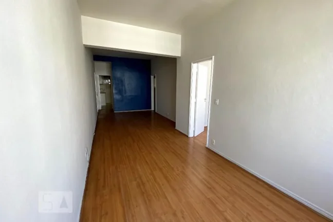 Imagem Apartamento à Venda - Copacabana, 3 Quartos, 96 m2